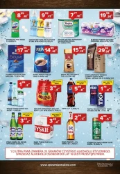 Okazje na święta – Spiżarnia smakosza