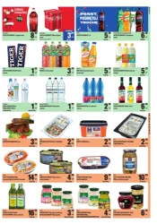 Świąteczne okazje – TomiMarkt