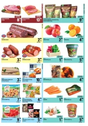 Świąteczne okazje – TomiMarkt