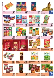 Різдвяні знижки - TomiMarkt