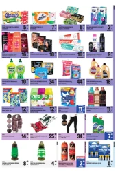 Świąteczne okazje – TomiMarkt