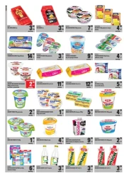 Świąteczne okazje – TomiMarkt