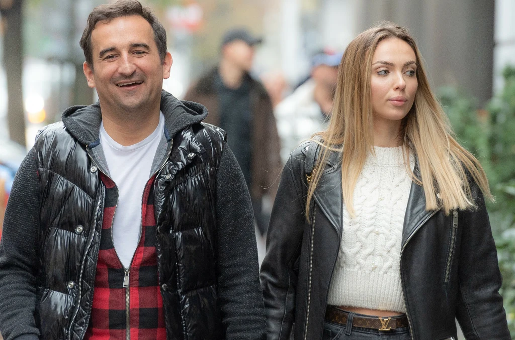 Marcela Leszczak potwierdziła smutne doniesienia. To już koniec