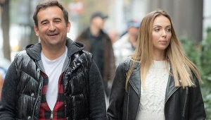 Potwierdziły się doniesienia o rozwodzie. Leszczak nagle ujawniła kulisy