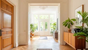 Powieś w przedpokoju i poczujesz różnicę. Jak nic koi nerwy przed świętami