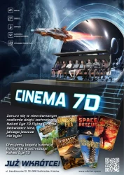 Witek Home - zima 2025