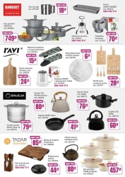 Вітек Дім - зима 202