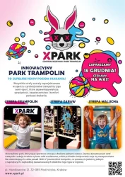 Witek Home - zima 2025