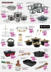 Witek Home - zima 2025