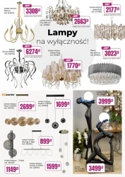 Witek Home - zima 2025