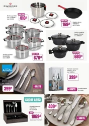 Witek Home - zima 2025