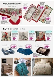 Witek Home - zima 2025