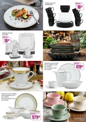 Witek Home - zima 2025