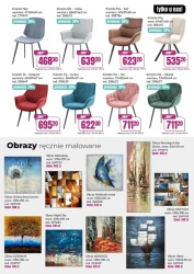 Witek Home - zima 2025