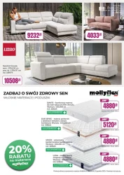 Witek Home - zima 2025