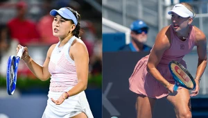 Masowa "ucieczka" gwiazd, w Rosji biją na alarm. Stanowcza reakcja spod Kremla