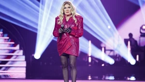 Wielki powrót Beaty Kozidrak odwołany! Jest komunikat organizatorów trasy