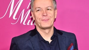 Möller kupił mieszkanie w Polsce. Nie jest już tutaj tak tanio jak kiedyś