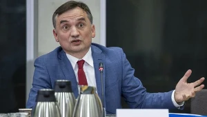 Sensacja w Bydgoszczy i jeszcze taki cios. Ziobro znów "oberwał", zero litości