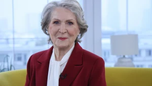 Odnaleziono nigdy niewydane nagrania Ireny Santor! Czekały aż 50 lat