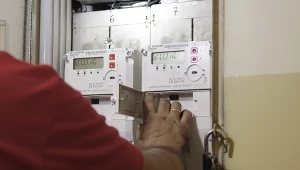 Licznik pod lupą. Jak rozszyfrować zużycie prądu krok po kroku?