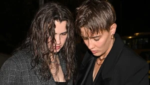 Była partnerka Zillmann dwa tygodnie milczała, ale już dość. Wyznaje prawdę