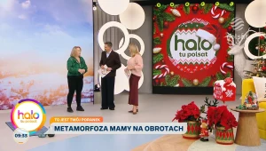 Popularna influencerka przeszła spektakularną metamorfozą 