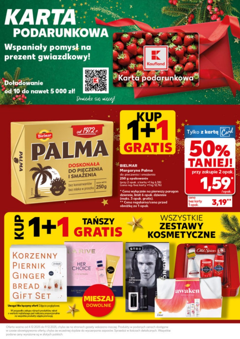 Kaufland
