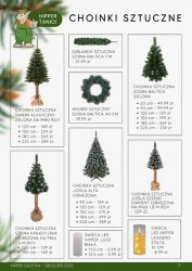 Piękny dom - Hipper.pl