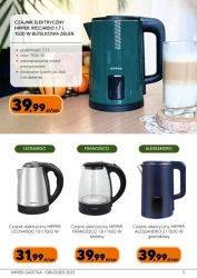 Piękny dom - Hipper.pl