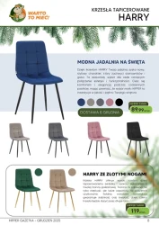 Piękny dom - Hipper.pl