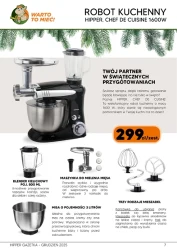 Piękny dom - Hipper.pl