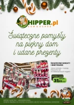 Piękny dom - Hipper.pl