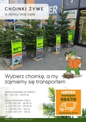 Piękny dom - Hipper.pl