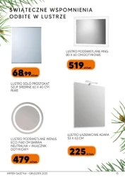 Piękny dom - Hipper.pl