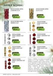 Piękny dom - Hipper.pl