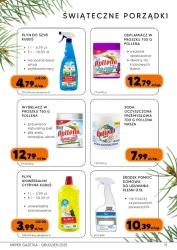 Piękny dom - Hipper.pl