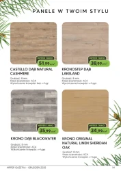 Piękny dom - Hipper.pl