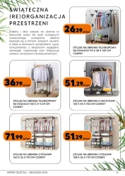 Piękny dom - Hipper.pl