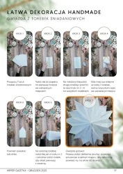 Piękny dom - Hipper.pl