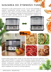 Piękny dom - Hipper.pl