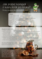 Piękny dom - Hipper.pl