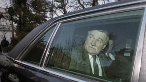 "Po co mamy robić podwyżki?". Niewygodne wspomnienia o prezydenturze Wałęsy