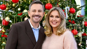 Premiera nowego świątecznego hitu Polsatu. W teledysku wystąpiła plejada gwiazd stacji 