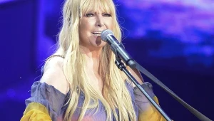 Ten hit PRL-u miał dwie wersje. Tylko jedna została zapamiętana