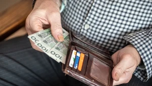 Automatyczne podwyżki od 2026 roku. ZUS potwierdza zmiany dla emerytów