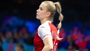 Demolka w Rotterdamie i ostrzeżenie dla Polski. Tuż przed meczem o wszystko