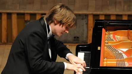 Grzegorz Niemczuk choruje na stwardnienie rozsiane