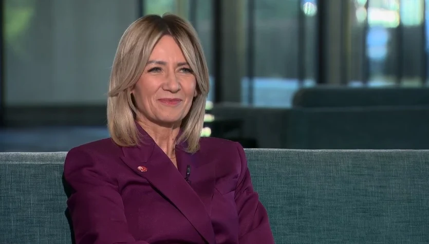 "Szczerze o pieniądzach": Polak potrafi