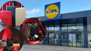 Nareszcie! Od jutra w Lidlu – i to w zaskakująco niskiej cenie!